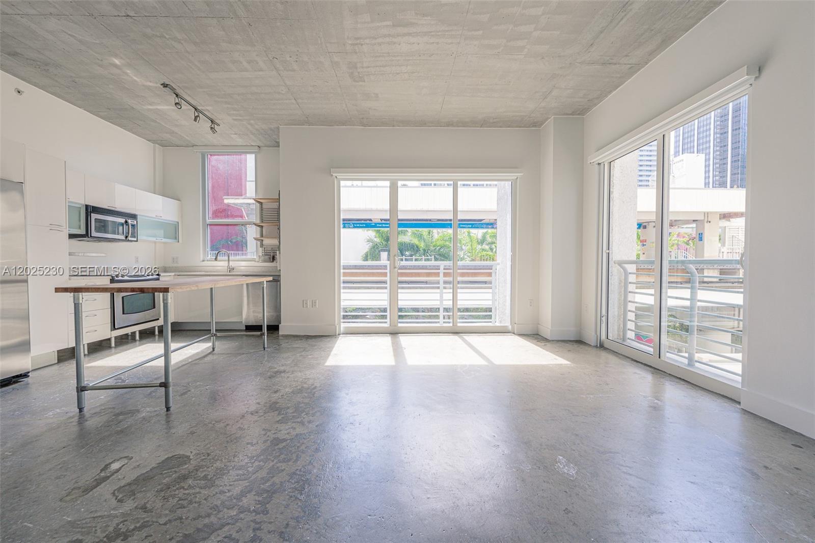133 NE 2nd Ave # 312, Miami FL 33132