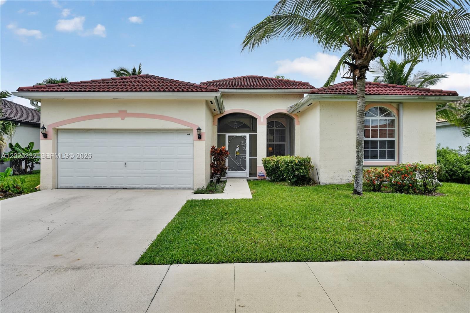 2655 Dunwoodie Pl # 0, Homestead FL 33035 photo 2