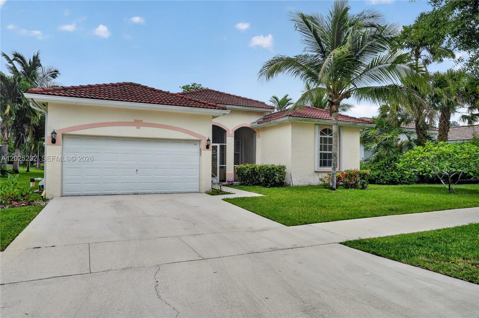 2655 Dunwoodie Pl # 0, Homestead FL 33035 photo 3