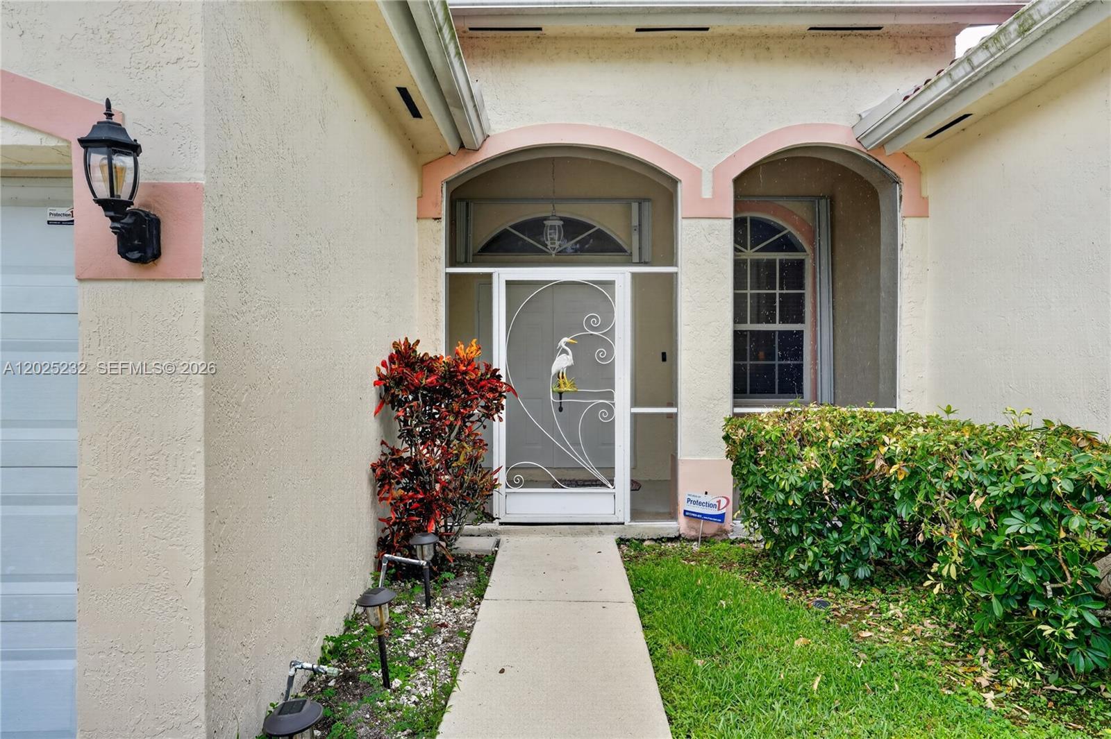 2655 Dunwoodie Pl # 0, Homestead FL 33035 photo 5