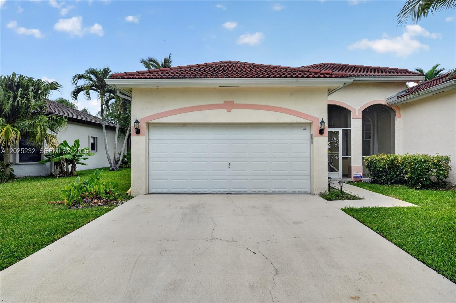 2655 Dunwoodie Pl # 0, Homestead FL 33035 photo 4