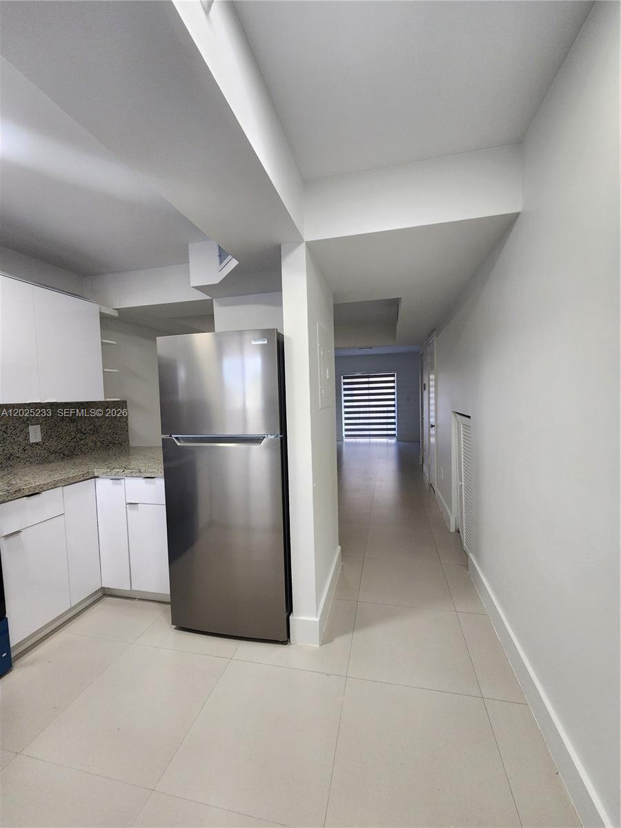 7785 W 30th Ct # 203, Hialeah FL 33018 photo 3