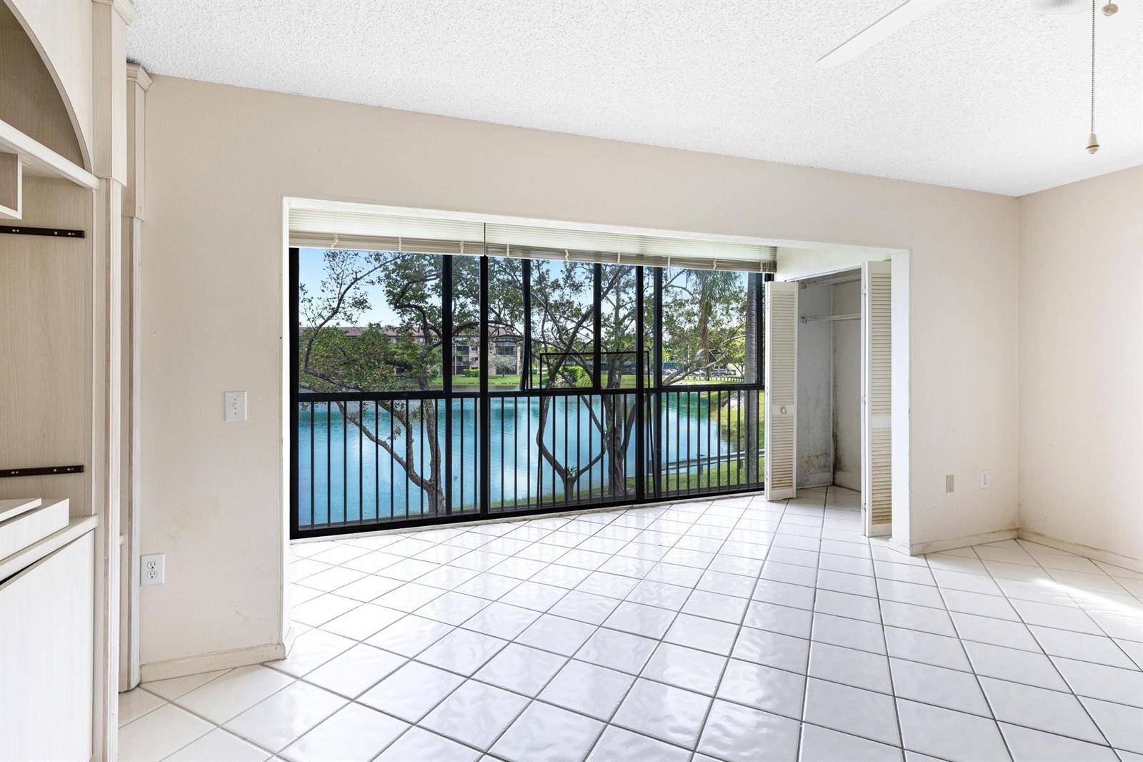 13701 SW 12th Street # 215a, Pembroke Pines FL 33027 photo 2