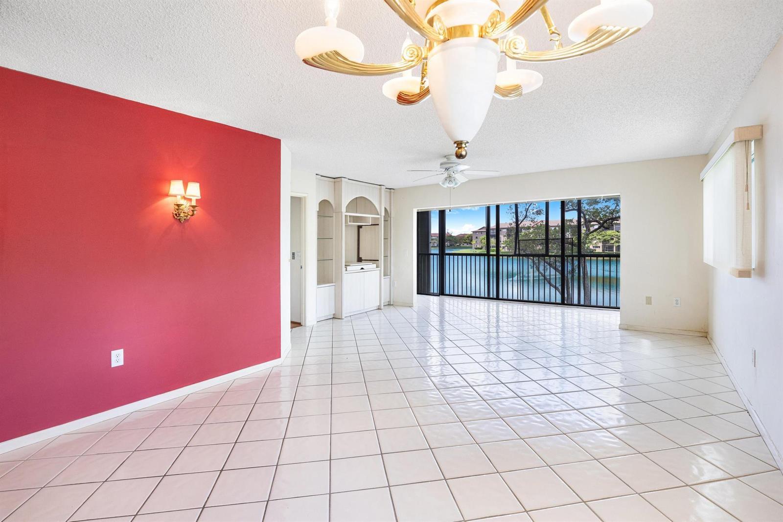 13701 SW 12th Street # 215a, Pembroke Pines FL 33027 photo 3