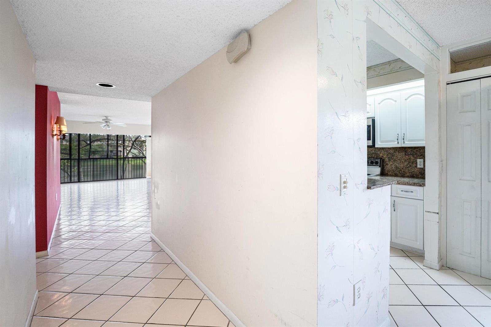 13701 SW 12th Street # 215a, Pembroke Pines FL 33027 photo 5