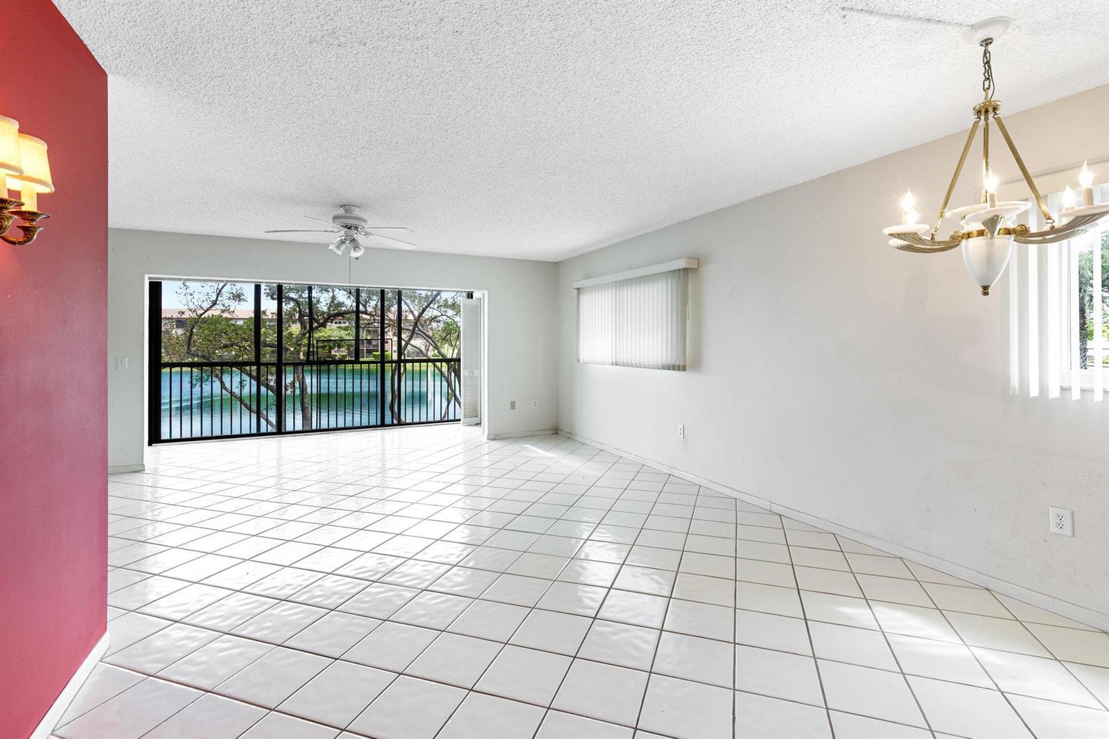 13701 SW 12th Street # 215a, Pembroke Pines FL 33027 photo 4