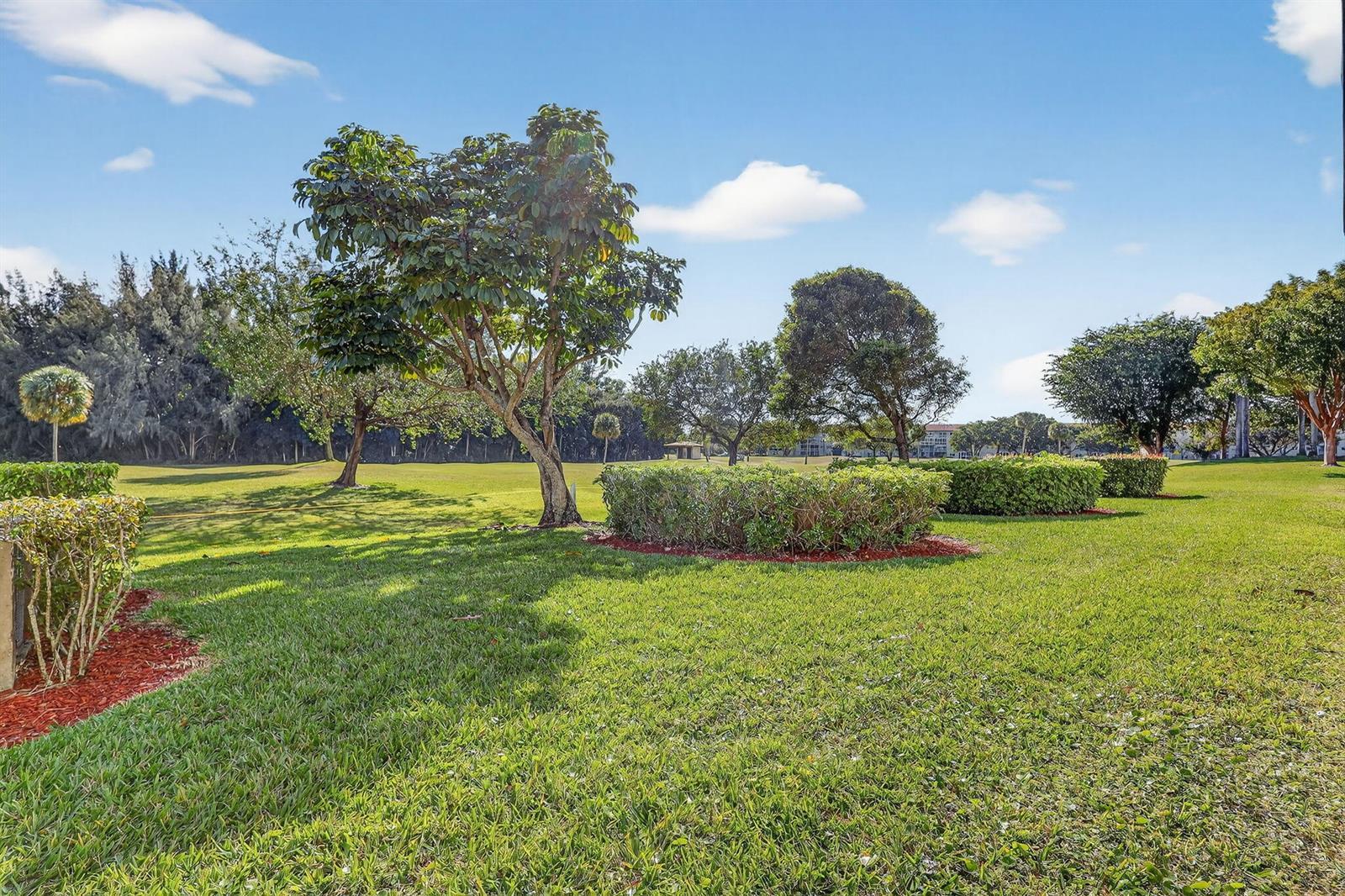 12500 SW 6th Street # 110n, Pembroke Pines FL 33027 photo 2