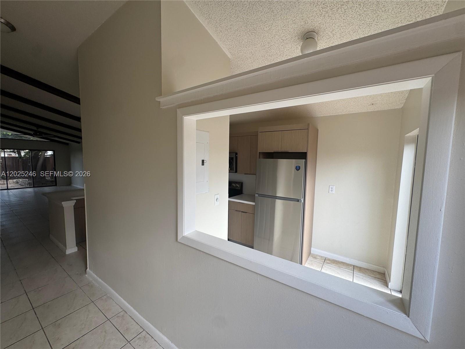 1752 NW 72nd Ave # 83, Plantation FL 33313 photo 5