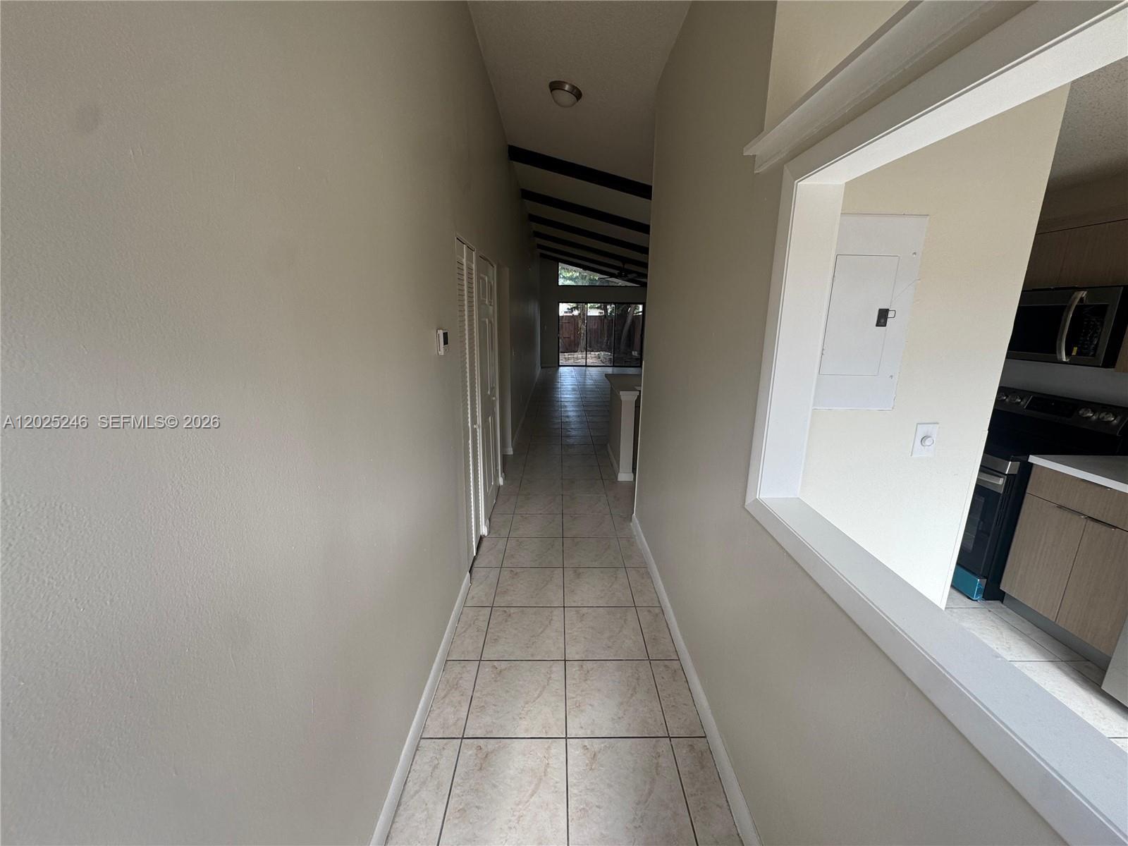 1752 NW 72nd Ave # 83, Plantation FL 33313 photo 4