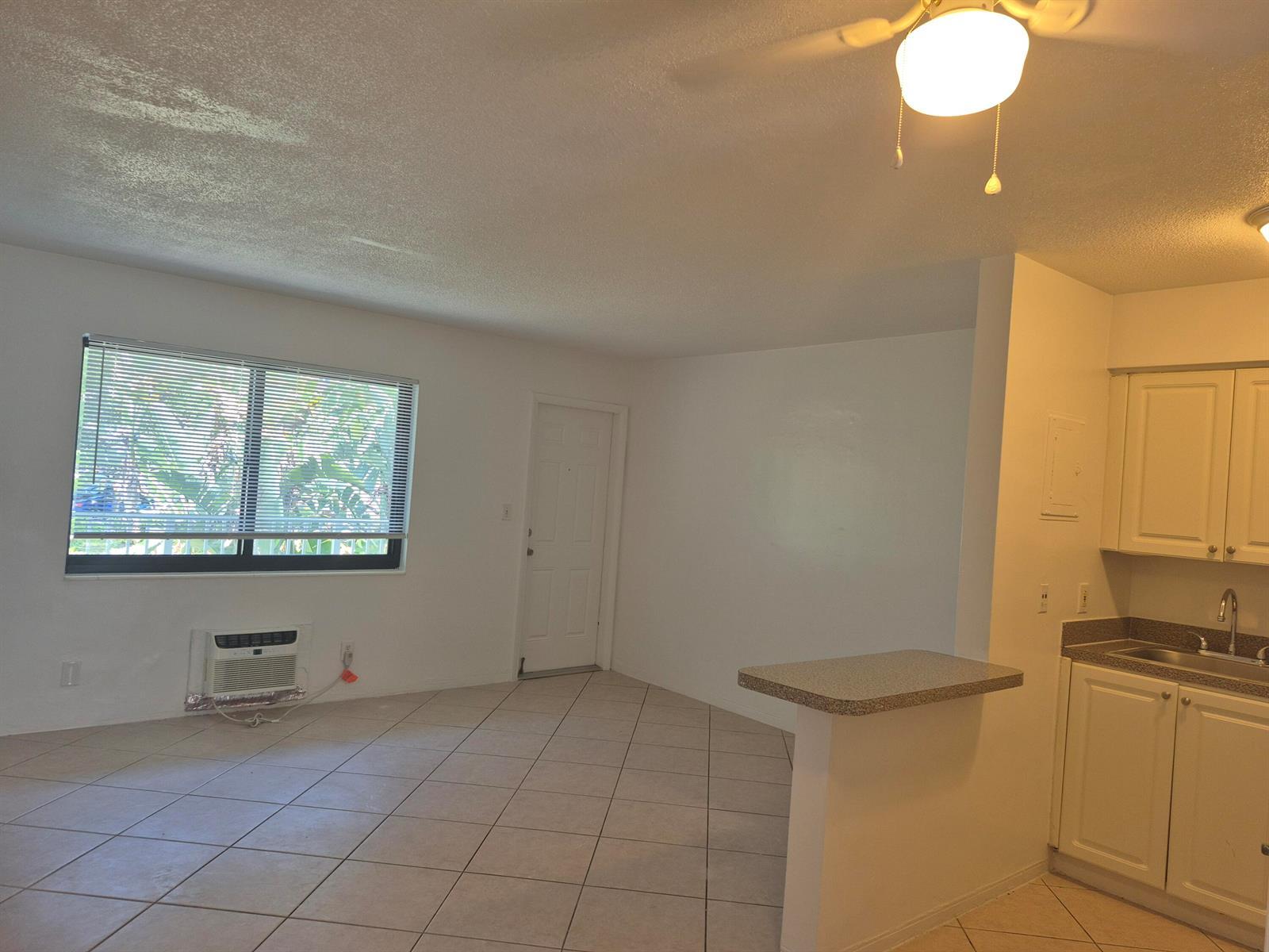 1960 NE 48 Street # 9, Pompano Beach FL 33064 photo 3
