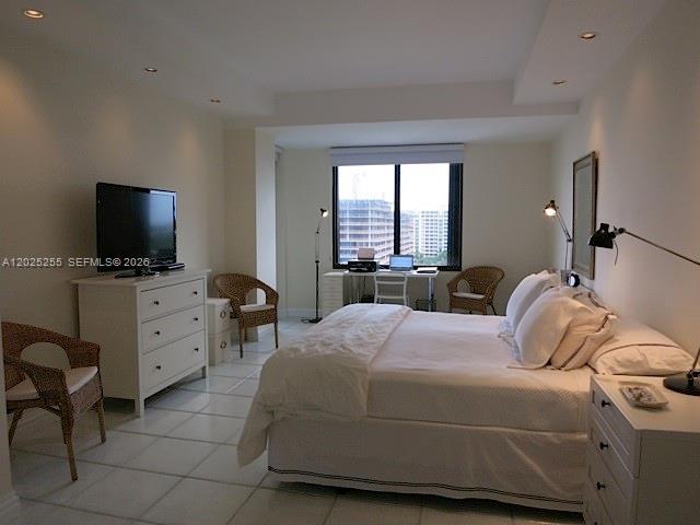 201 Crandon Blvd # 1027, Key Biscayne FL 33149 photo 5
