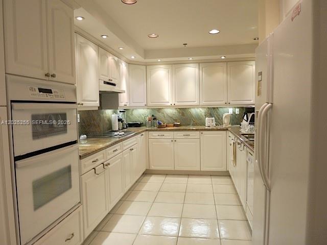 201 Crandon Blvd # 1027, Key Biscayne FL 33149 photo 4