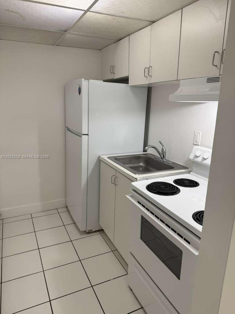 251 NW 177th St # 111, Miami Gardens FL 33169 photo 3