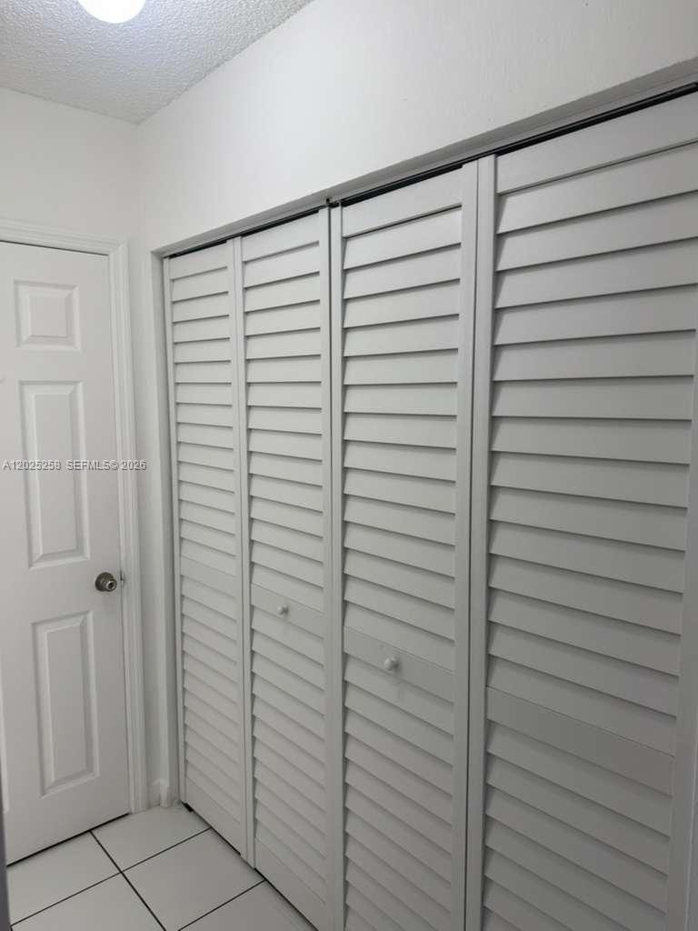 251 NW 177th St # 111, Miami Gardens FL 33169 photo 5