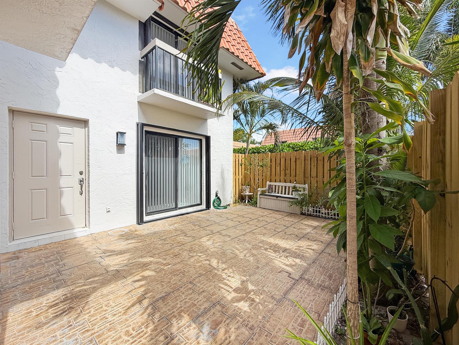 1251 S Federal Highway # 114, Boca Raton FL 33432 photo 3