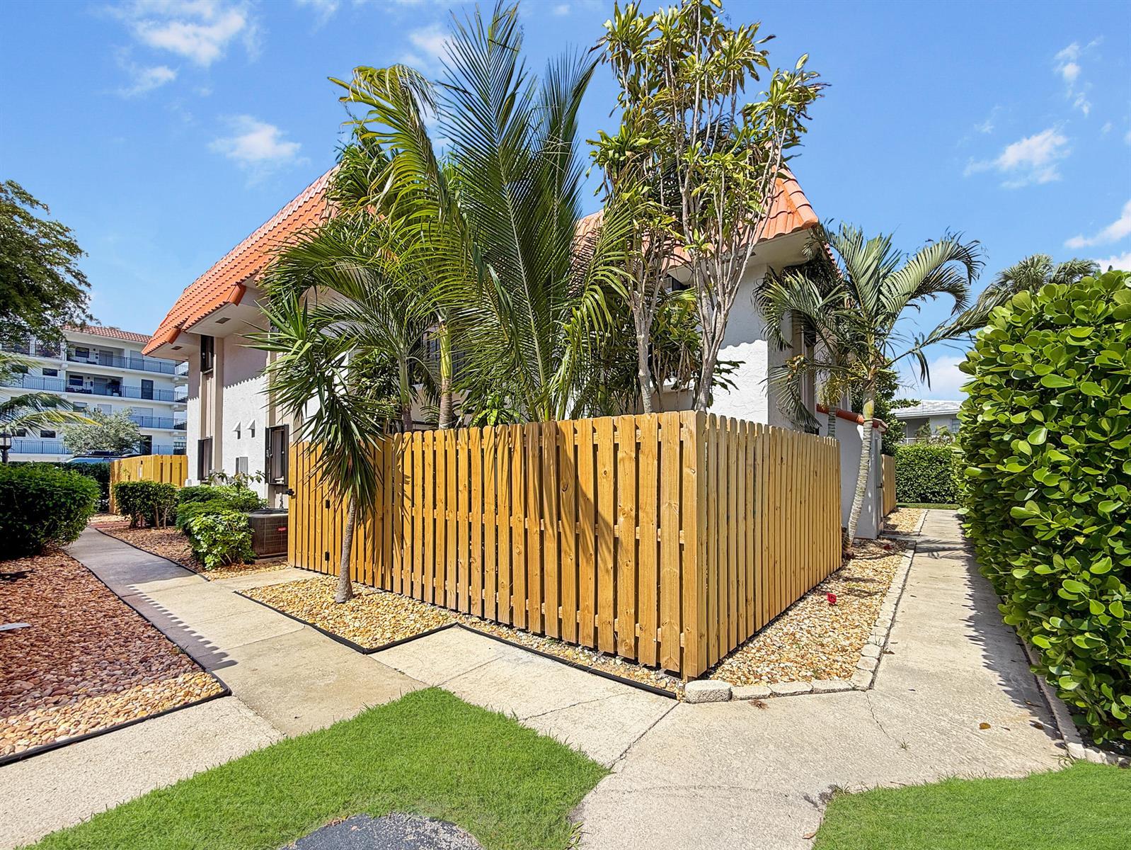 1251 S Federal Highway # 114, Boca Raton FL 33432