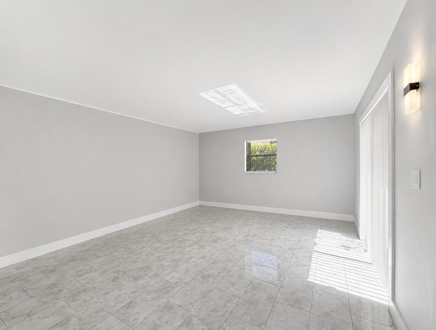 1251 S Federal Highway # 114, Boca Raton FL 33432 photo 5