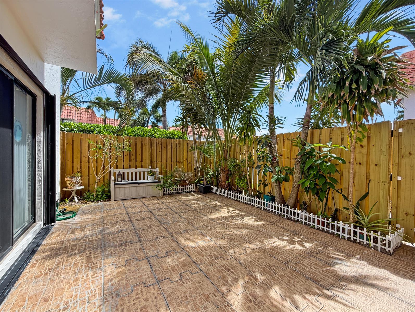 1251 S Federal Highway # 114, Boca Raton FL 33432 photo 4