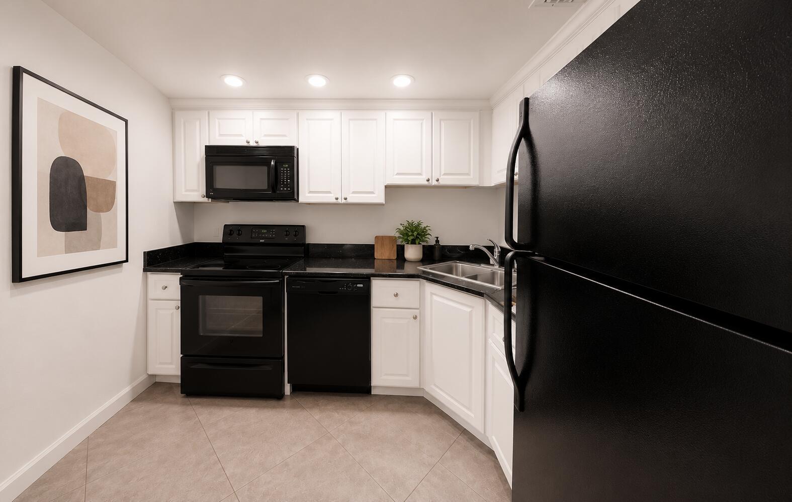 3740 Inverrary Drive # 3g, Lauderhill FL 33319 photo 2