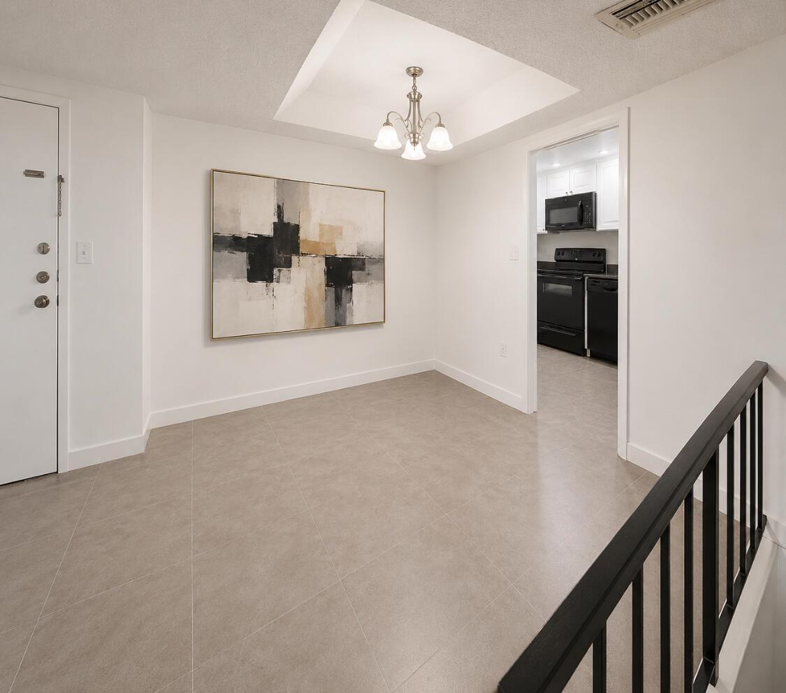 3740 Inverrary Drive # 3g, Lauderhill FL 33319 photo 3