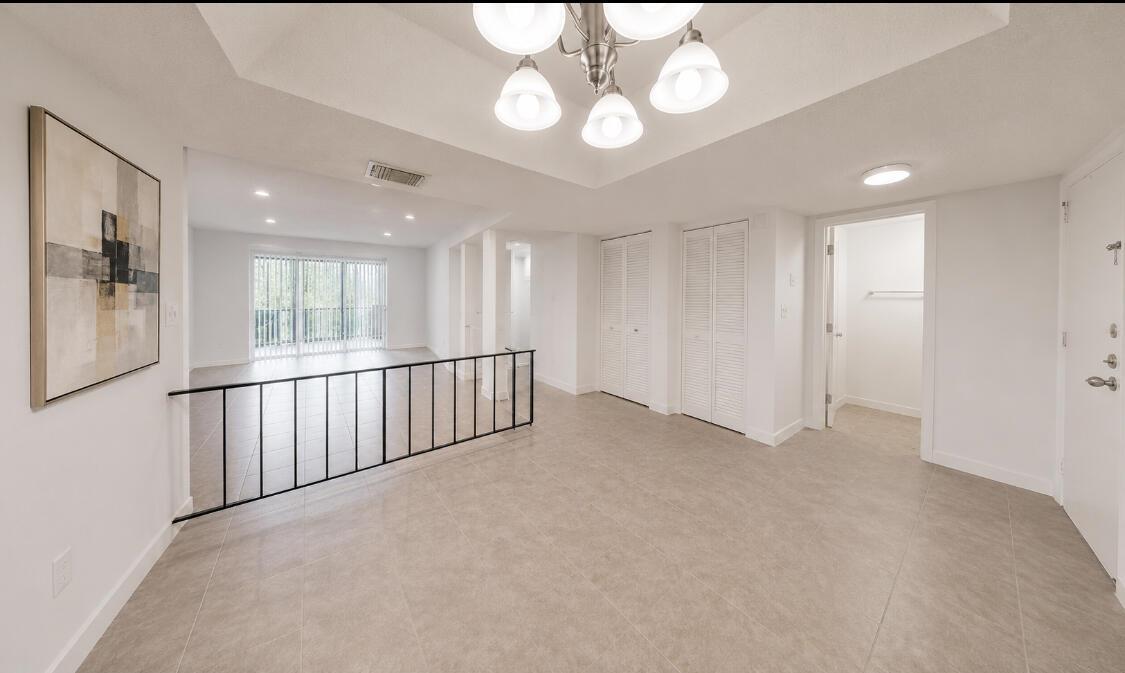 3740 Inverrary Drive # 3g, Lauderhill FL 33319 photo 5