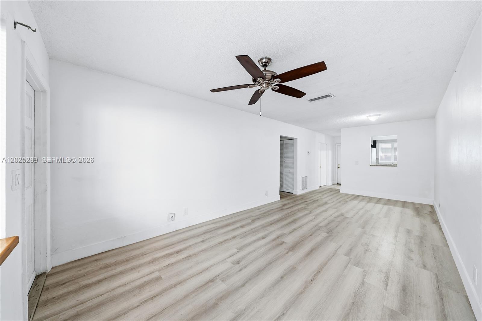 446 SW 4th Ave # 2, Fort Lauderdale FL 33315 photo 2
