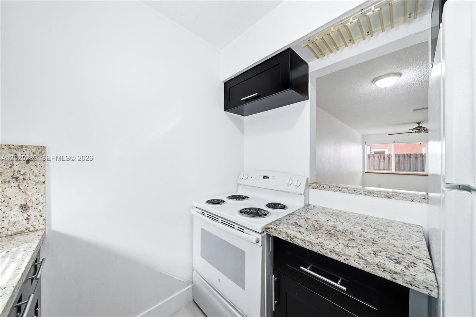 446 SW 4th Ave # 2, Fort Lauderdale FL 33315 photo 5