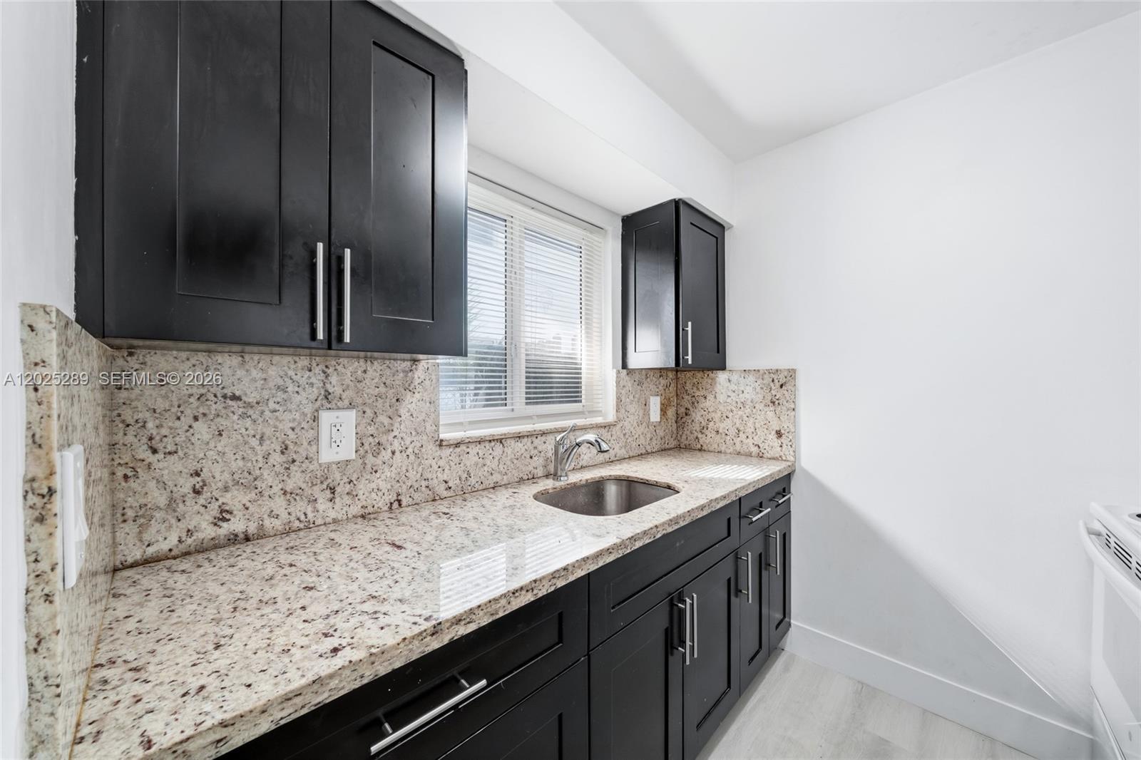 446 SW 4th Ave # 2, Fort Lauderdale FL 33315 photo 4