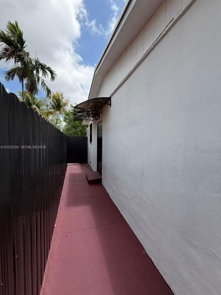 Homestead, FL 33033 photo 3