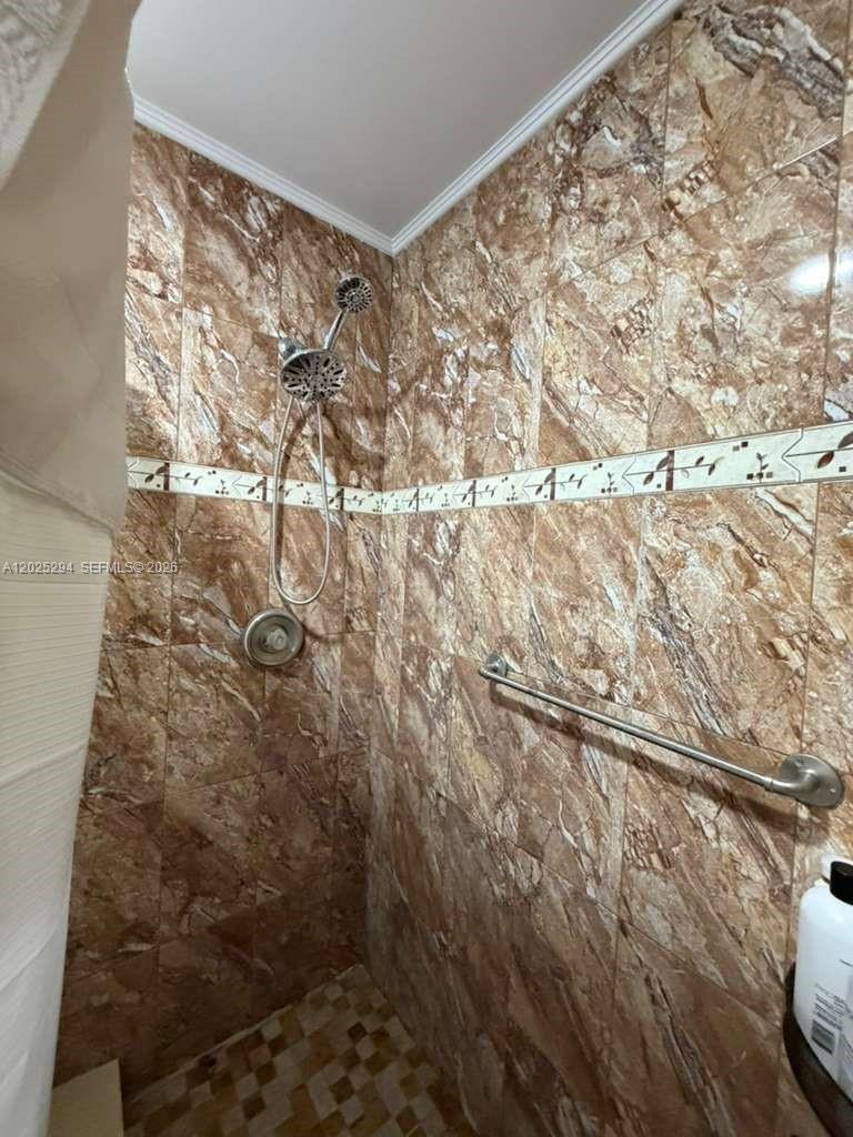 Homestead, FL 33033 photo 5