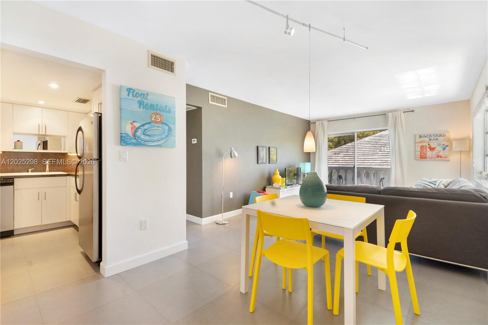1150 Madruga Ave # A204, Coral Gables FL 33146 photo 4
