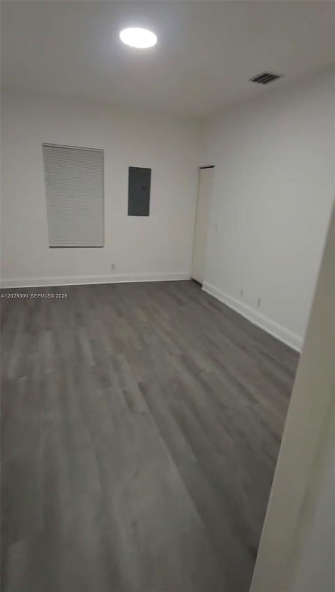 4216 Leo Ln # 1F, Riviera Beach FL 33410 photo 3