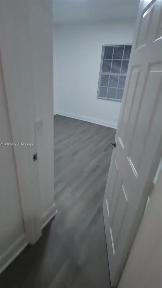 4216 Leo Ln # 1F, Riviera Beach FL 33410 photo 5