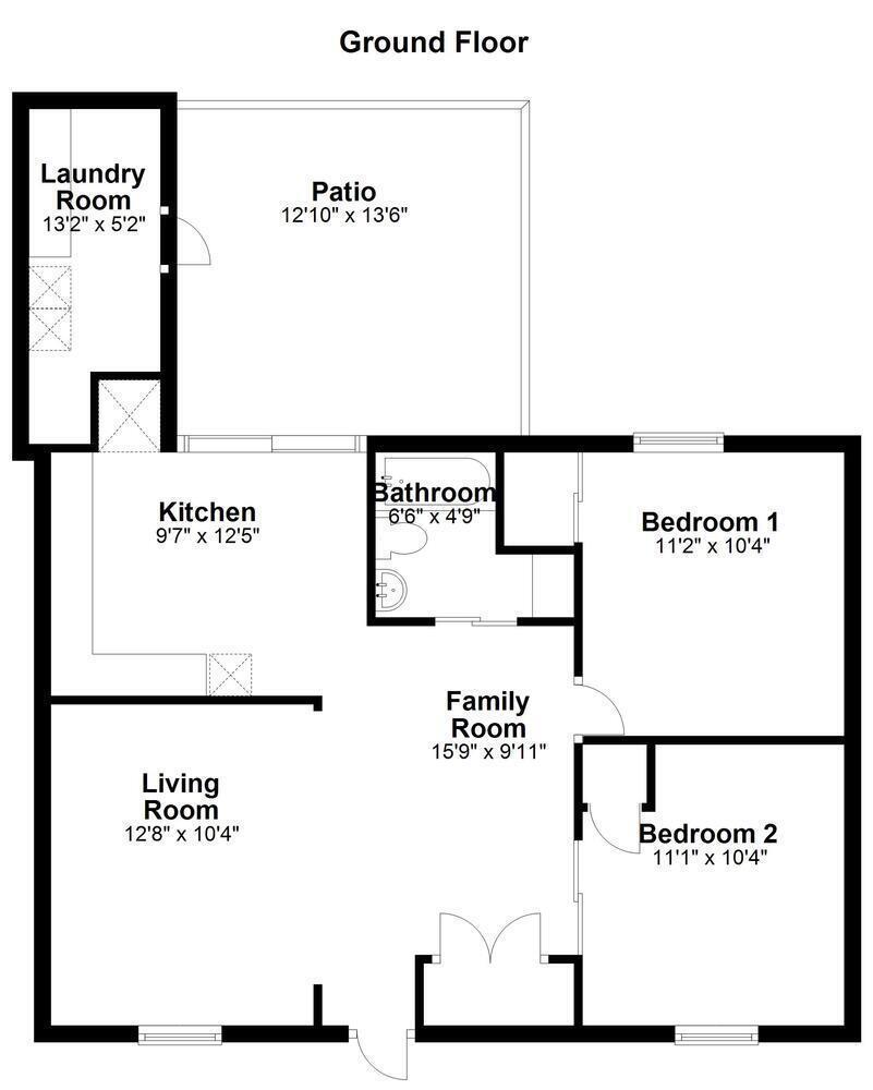 4619 Gladiator Circle, FL 33463 photo 4