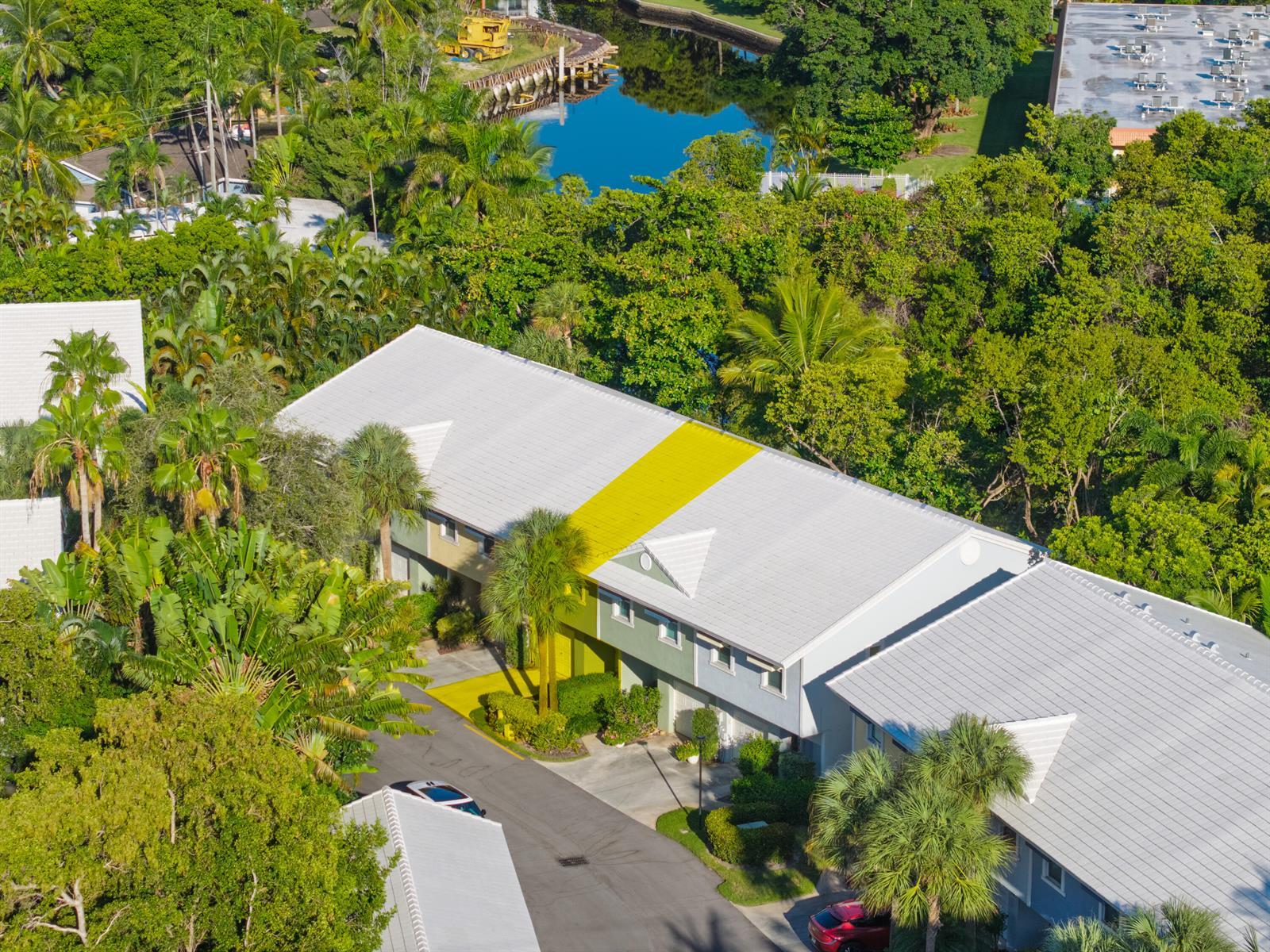 1777 NE 4th Avenue, Fort Lauderdale FL 33305 photo 2
