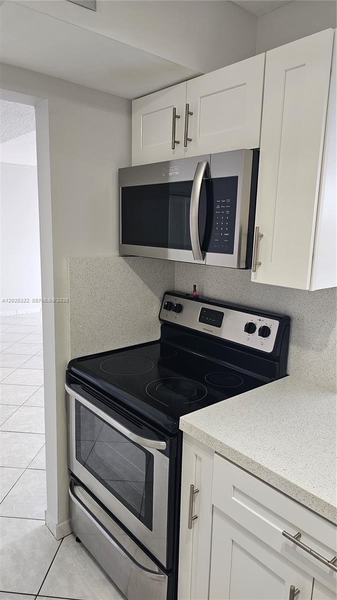 2017 S Ocean Dr # 408, Hallandale Beach FL 33009 photo 5