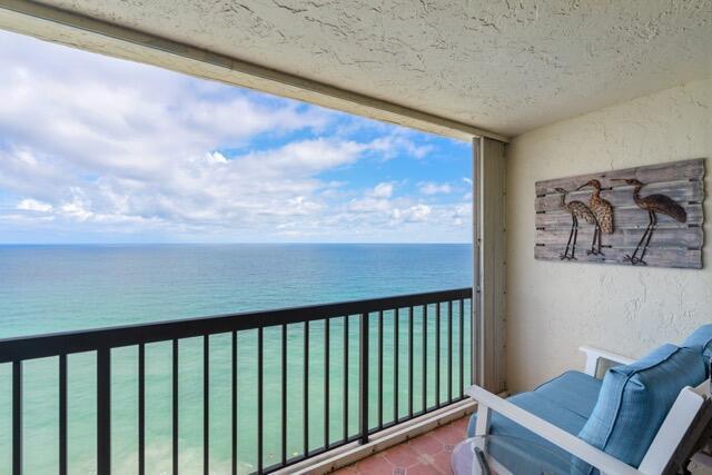 9550 S Ocean Drive # 4, Jensen Beach FL 34957 photo 2