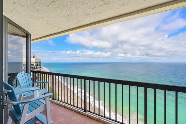 9550 S Ocean Drive # 4, Jensen Beach FL 34957
