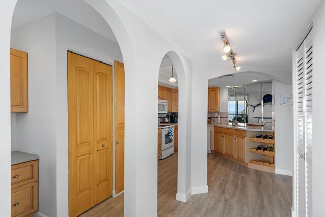 9550 S Ocean Drive # 4, Jensen Beach FL 34957 photo 5