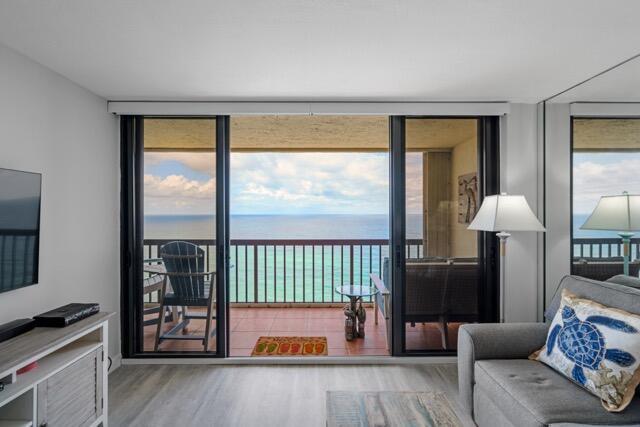 9550 S Ocean Drive # 4, Jensen Beach FL 34957 photo 4