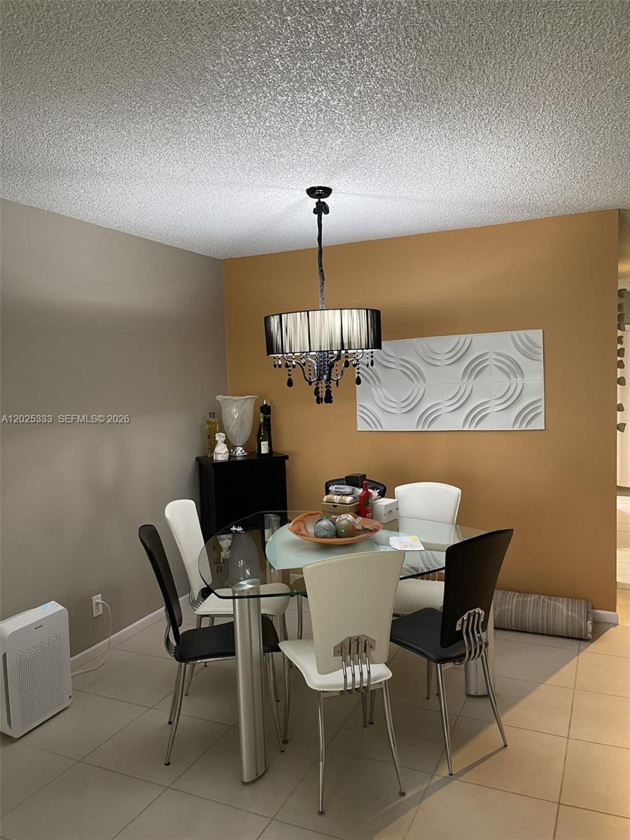 1640 NW 19th Ter # 103, Delray Beach FL 33445 photo 4