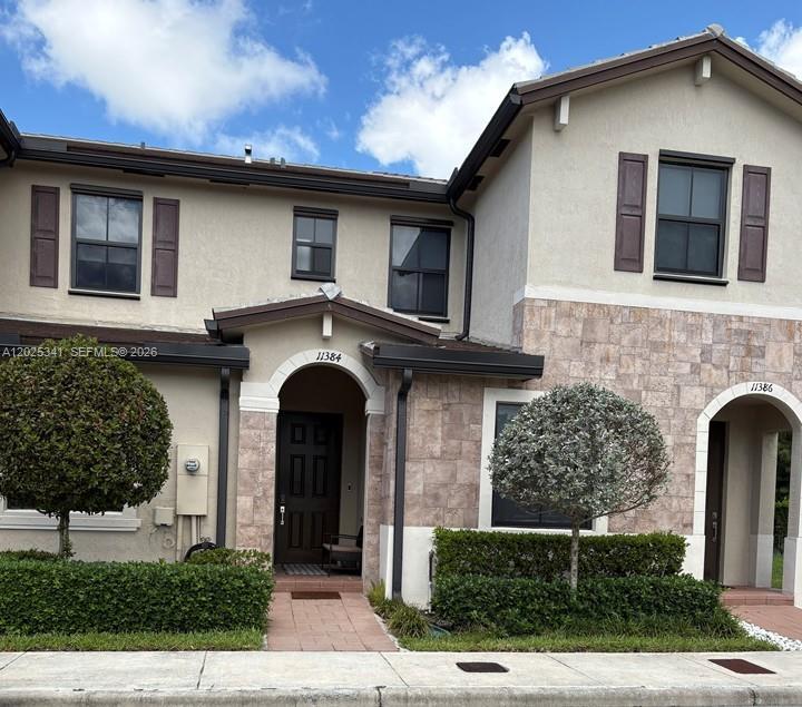 11384 W 34th Way, Hialeah FL 33018