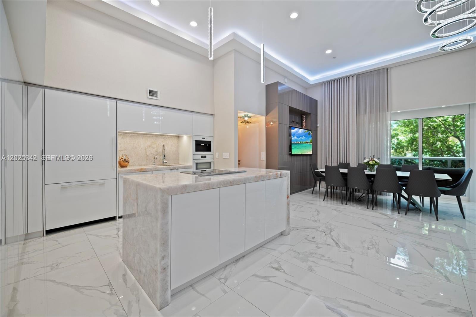 1800 S Ocean Dr # 310, Hallandale Beach FL 33009 photo 5