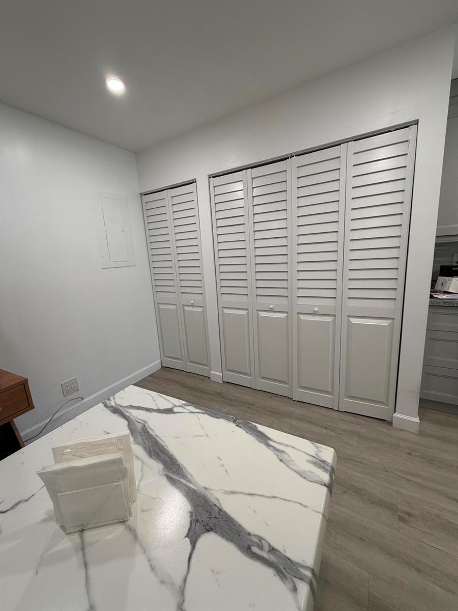 4737 NW 30th Street, Coconut Creek FL 33063 photo 5