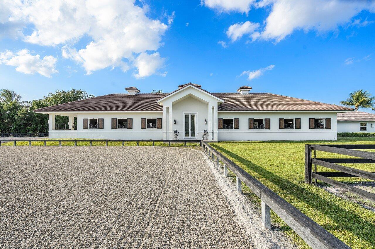 1382 Clydesdale Avenue, Wellington FL 33414 photo 2