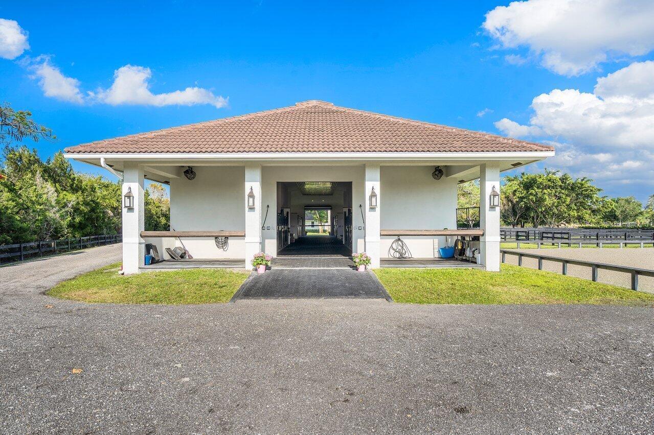 1382 Clydesdale Avenue, Wellington FL 33414 photo 3