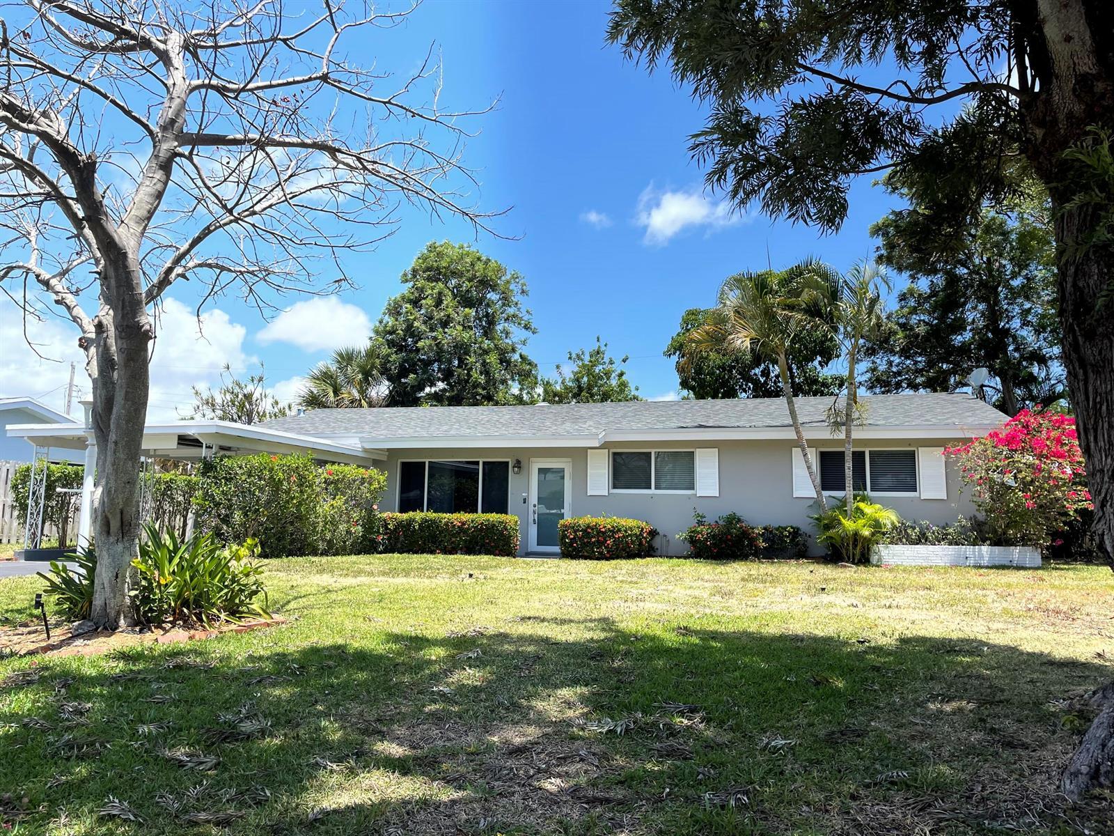 465 NE 34th Street, Boca Raton FL 33431
