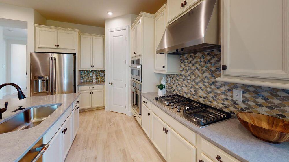 13449 SW Mazzano Street, Port St. Lucie FL 34987 photo 4