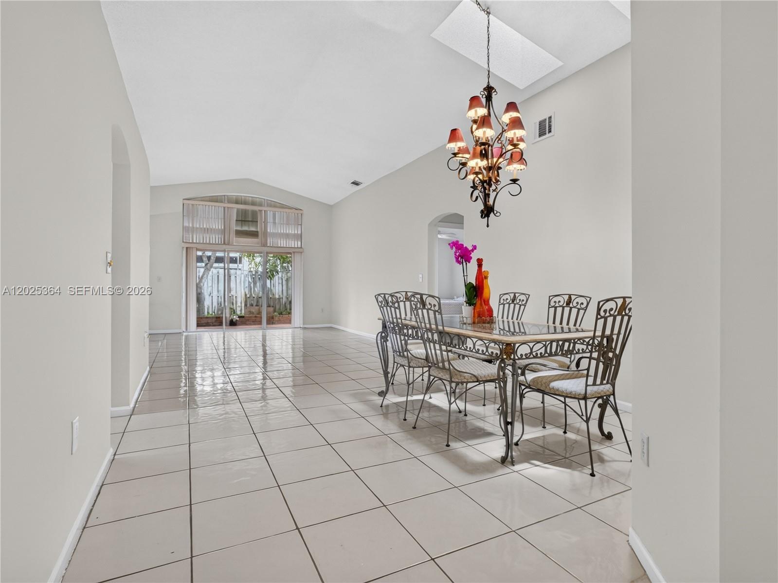 16543 NW 5th Ct, Pembroke Pines FL 33028 photo 5