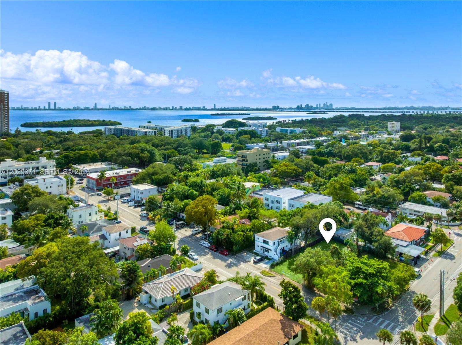 508 NE 67th St, Miami FL 33138 photo 2